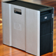 Illustration for article titled This Is the Sexiest Computer BMW and HP Could Come Up With?